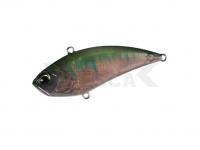 Señuelo Duo Realis Vibration Apex Tune 68 S | 68mm 14.3g | 2-5/8in 1/2oz  - DTA3345 AM Hasu