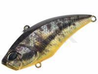 Señuelo Duo Realis Vibration Nitro 65 | 65mm 17.5g | 2-5/8in 5/9oz Sinking - ASA3825 Tule Perch ND