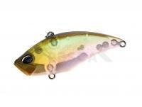 Señuelo Duo Realis Vibration Nitro 65 | 65mm 17.5g | 2-5/8in 5/9oz Sinking - DEA3006 Ghost Minnow