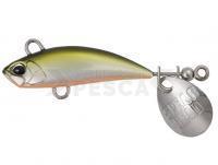 Señuelo Duo Spearhead Ryuki Spin 30mm 3.5g - CSA4047 Tennessee Shad