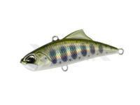 Señuelo DUO Spearhead Ryuki Vib 45S | 45mm 5.3g | 1-3/4in 1/5oz - ANA4034 Yamame