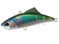 Señuelo DUO Spearhead Ryuki Vib 45S | 45mm 5.3g | 1-3/4in 1/5oz - ANA4802