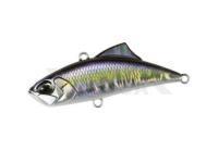 Señuelo DUO Spearhead Ryuki Vib 45S | 45mm 5.3g | 1-3/4in 1/5oz - GPA4009 River Bait