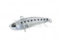 Señuelo Duo Tetra Works BIVI 40mm 3.8g | 1-5/8in 1/8oz Sinking - GEA0210 Anchovy Baby