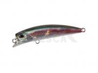 Señuelo DUO Tetra Works FuraFura 48mm 2.3g | 1in 1/12oz - ADA0213 Ocean Bait