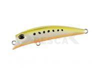 Señuelo DUO Tetra Works FuraFura 48mm 2.3g | 1in 1/12oz - AST0333 Golden Sardine