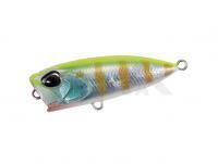 Señuelo Duo Tetra Works PocoPoco F | 40mm 3g | 1-5/8in 1/10oz - ADA3066 Funky Gill