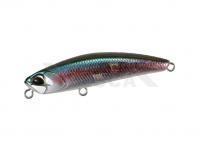 Señuelo Duo Tetra Works Yurapen 48mm 2.5g | 2in 1/12oz. - ADA0213 Ocean Bait