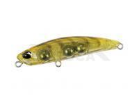 Señuelo Duo Tetra Works Yurapen 48mm 2.5g | 2in 1/12oz. - CCC0312 Gold Shrimp