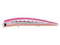 Señuelo DUO Tide Minnow Lipless Slim 125mm 19g - ABA0119