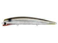 Señuelo DUO Tide Minnow Lipless Slim 125mm 19g - GBA0157