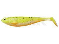 Vinilo Effzett Shadster PF Bulk 9cm 7.2g - Lemon Shiner UV