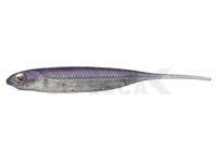 Vinilo Fish Arrow Flash-J Abalone 3inch - #AB02 Lake Wakasagi/Abalone