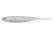 Vinilo Fish Arrow Flash-J Abalone 3inch - #AB04 Shirauo/Abalone