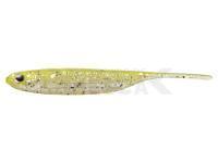 Vinilo Fish Arrow Flash-J Abalone 3inch - #AB05 Sight Chart/Abalone