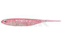 Vinilo Fish Arrow Flash-J Abalone 3inch - #AB06 Sight Pink/Abalone