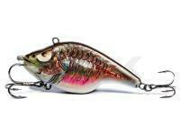 Señuelo Fishtank Penalty Target 5cm 6g - Pink