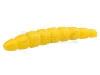 Señuelo FishUp Morio Cheese Trout Series 1.2 inch | 31mm - 103 Yellow