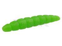 Señuelo FishUp Morio Cheese Trout Series 1.2 inch | 31mm - 105 Apple Green