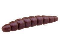 Señuelo FishUp Morio Cheese Trout Series 1.2 inch | 31mm - 106 Earthworm