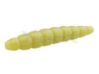 Señuelo FishUp Morio Cheese Trout Series 1.2 inch | 31mm - 109 Light Olive