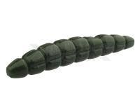 Señuelo FishUp Morio Cheese Trout Series 1.2 inch | 31mm - 110 Dark Olive