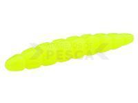 Señuelo FishUp Morio Cheese Trout Series 1.2 inch | 31mm - 111 Hot Chartreuse