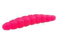 Señuelo FishUp Morio Cheese Trout Series 1.2 inch | 31mm - 112 Hot Pink