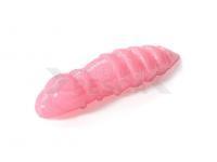 Señuelo FishUp Pupa Cheese Trout Series 0.9 inch | 22mm - 048 Bubble Gum