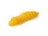 Señuelo FishUp Pupa Cheese Trout Series 1.2 inch | 32mm - 103 Yellow