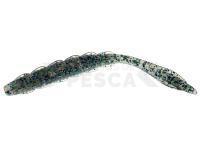 Señuelo blando FishUp Scaly Fat 3.2 inch | 82 mm | 8pcs - 057 Bluegill