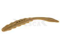 Señuelo blando FishUp Scaly Fat 3.2 inch | 82 mm | 8pcs - 102 Mustard Yellow