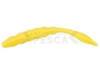 Señuelo blando FishUp Scaly Fat 3.2 inch | 82 mm | 8pcs - 108 Cheese - Trout Series