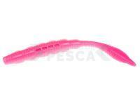Vinilo FishUp Scaly Fat 4.3 inch | 112 mm | 8pcs - 048 Bubble Gum
