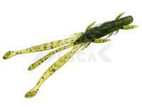 Vinilo FishUp Shrimp 3 inch | 77 mm - 042 Watermelon Seed