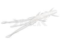 Vinilo FishUp Shrimp 3.6 inch | 89 mm - 081 Pearl