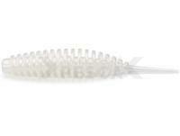 Vinilo FishUp Tanta 1.3 - 081 Pearl