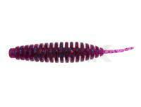 Vinilo FishUp Tanta 1.5 - WIL14 Galaxy
