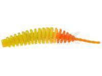 Señuelo FishUp Tanta Cheese Trout Series 2 inch | 50mm - 135 Cheese / Hot Orange