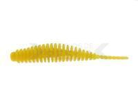 Señuelo FishUp Tanta Cheese Trout Series 2.5 inch | 61mm - 103 Yellow