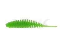 Señuelo FishUp Tanta Cheese Trout Series 2.5 inch | 61mm - 105 Apple Green