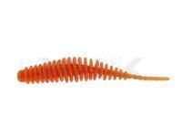 Señuelo FishUp Tanta Cheese Trout Series 2.5 inch | 61mm - 107 Orange