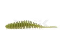 Señuelo FishUp Tanta Cheese Trout Series 2.5 inch | 61mm - 109 Light Olive