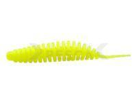Señuelo FishUp Tanta Cheese Trout Series 2.5 inch | 61mm - 111 Hot Chartreuse