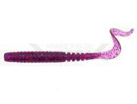 Señuelo blando FishUp Vipo 2 inch | 51 mm | 10pcs - WIL14 Galaxy