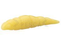 Vinilo FishUp Yochu Garlic Trout Series 1.7 inch | 43mm - 108 Cheese