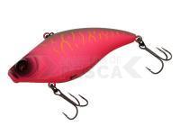 Señuelo Flagman Cort-X VIB 75S 7.5cm 15g - F103