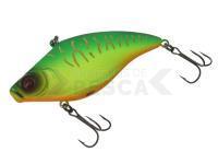 Señuelo Flagman Cort-X VIB 75S 7.5cm 15g - F104