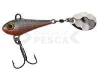 Señuelo Flagman Jig Spinner FAT 14g - 7