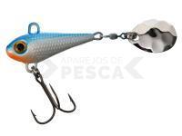 Señuelo Flagman Jig Spinner FAT 14g - 8